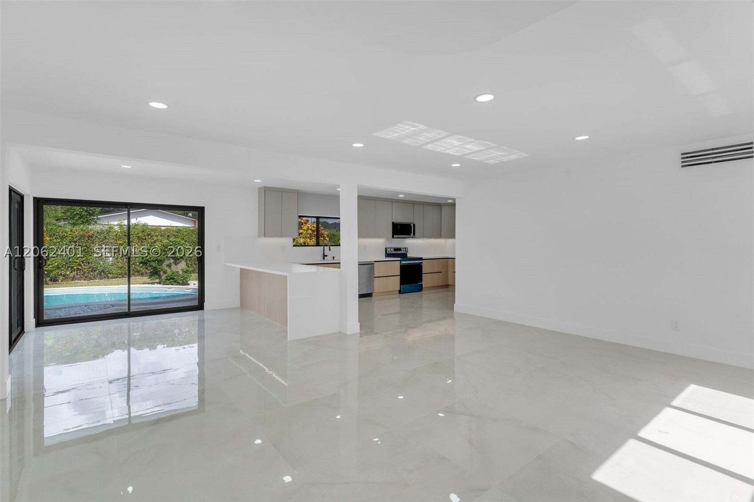 House in Cutler Bay, Florida, United States 4 - 18551929