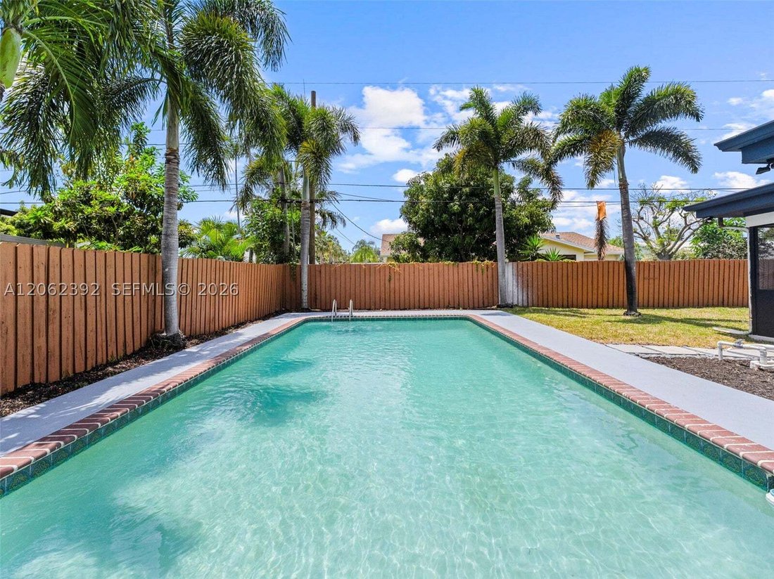 House in North Palm Beach, Florida, United States 2 - 18551908