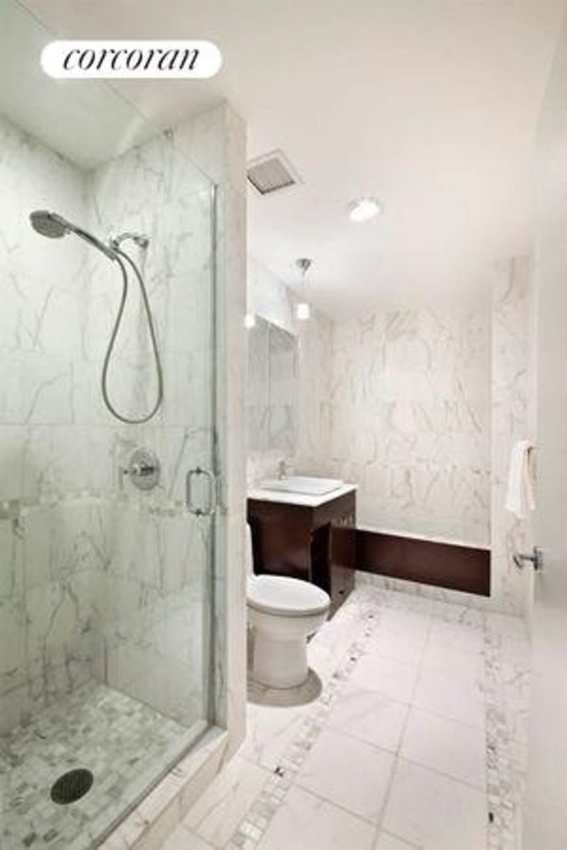 Condo in New York, New York, United States 4 - 18130764