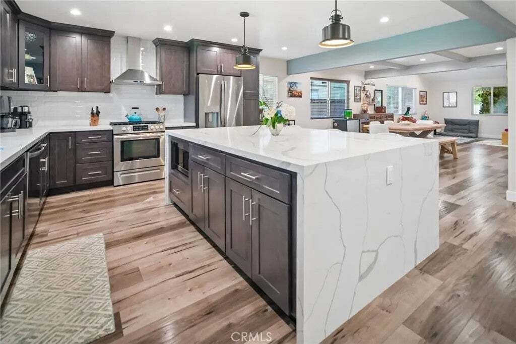 House in Los Angeles, California, United States 4 - 18057692