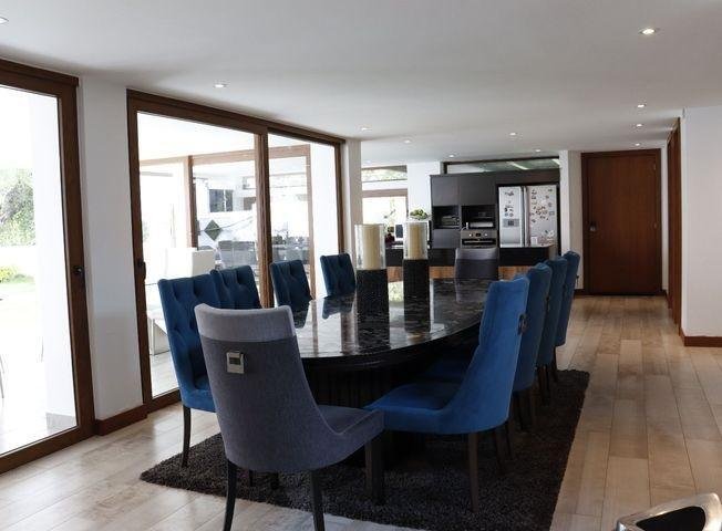 House in Quito, Pichincha, Ecuador 1 - 18550374