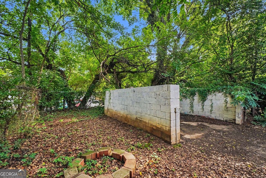 House in Atlanta, Georgia, United States 5 - 18548950