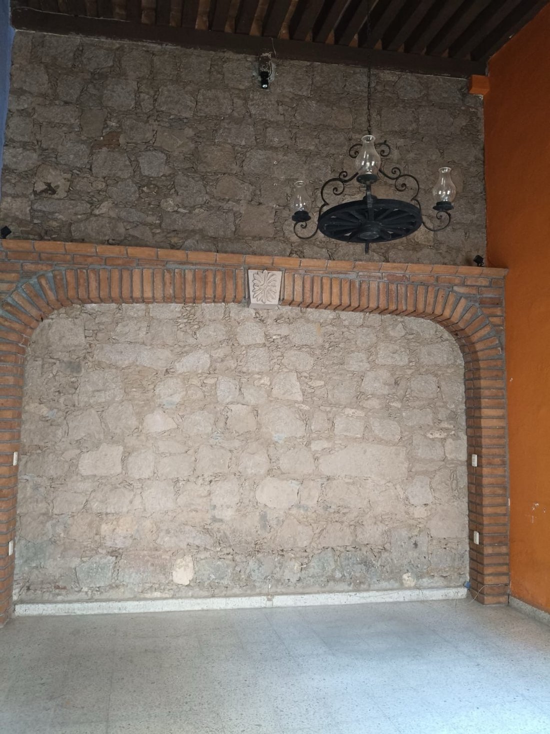 House in Morelia, Michoacán, Mexico 5 - 18550506