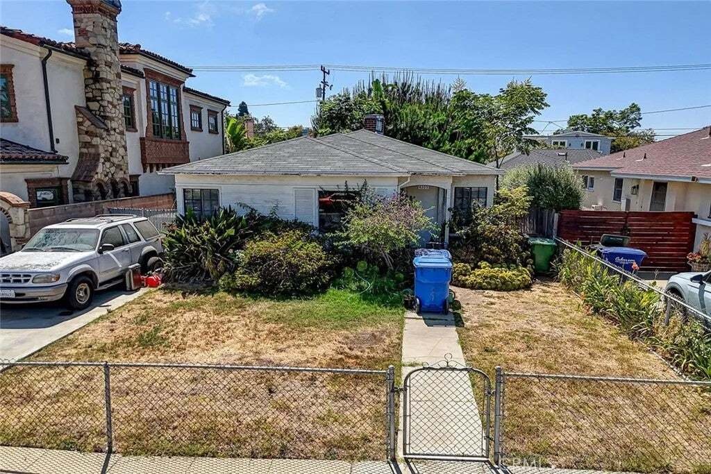 House in Los Angeles, California, United States 2 - 18552539
