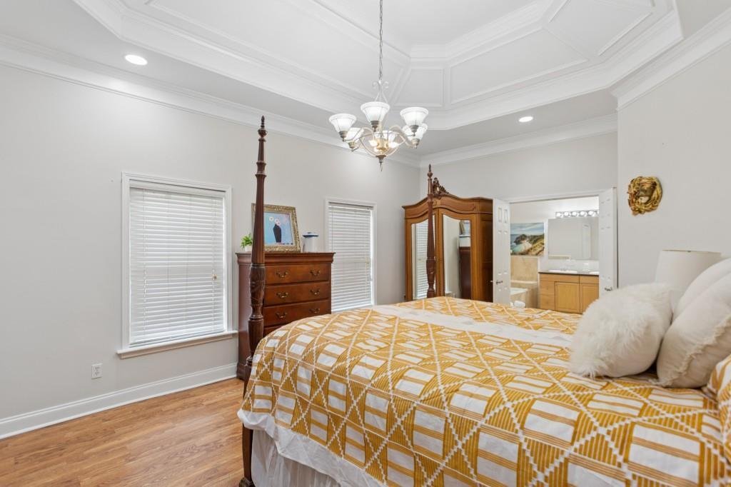 House in Atlanta, Georgia, United States 5 - 18548135