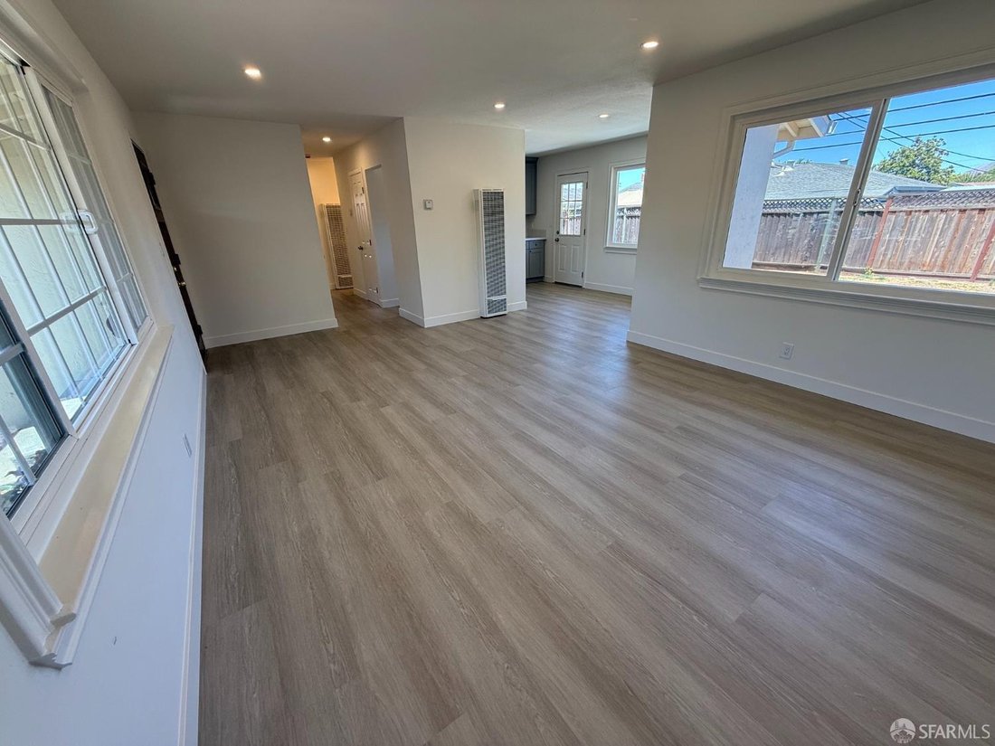 House in Milpitas, California, United States 3 - 18550910