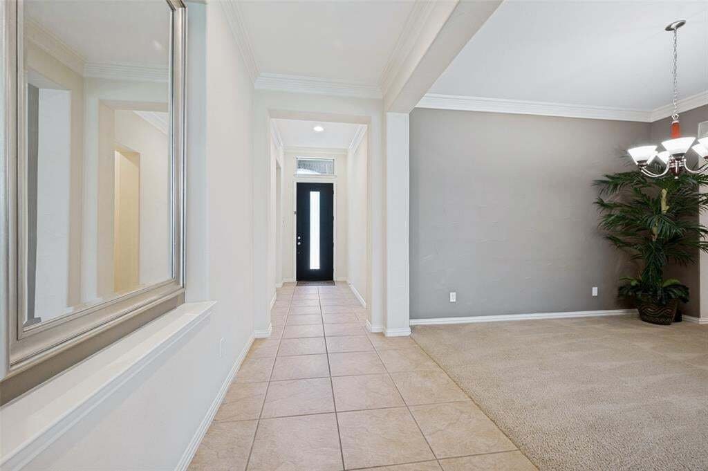 House in Frisco, Texas, United States 5 - 18552827