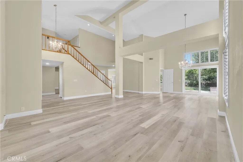 Casa a Walnut, California, Stati Uniti 4 - 18548676