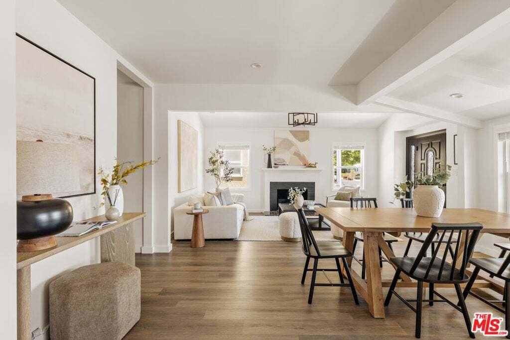 House in Los Angeles, California, United States 4 - 18551028