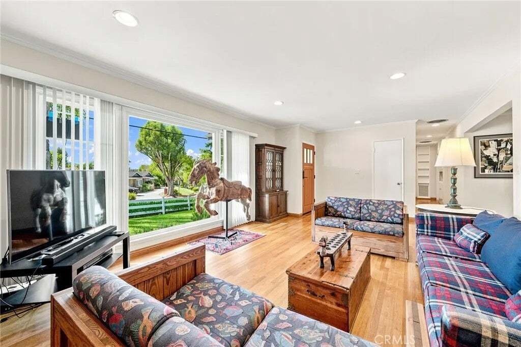 House in Rolling Hills Estates, California, United States 5 - 18552597