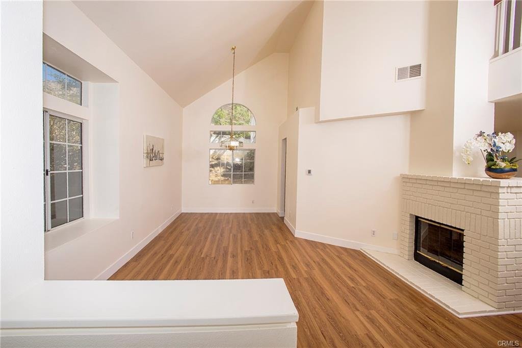House in Fontana, California, United States 4 - 18533467