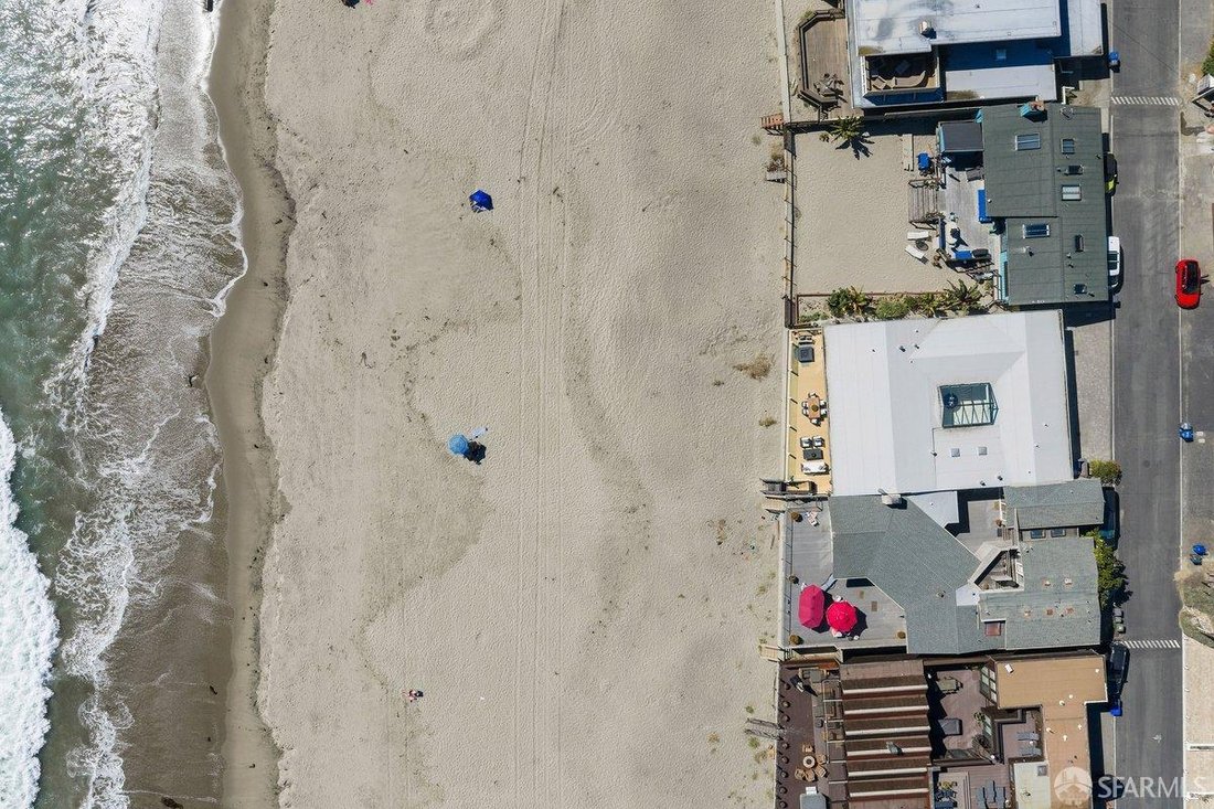 House in Aptos, California, United States 3 - 18550909