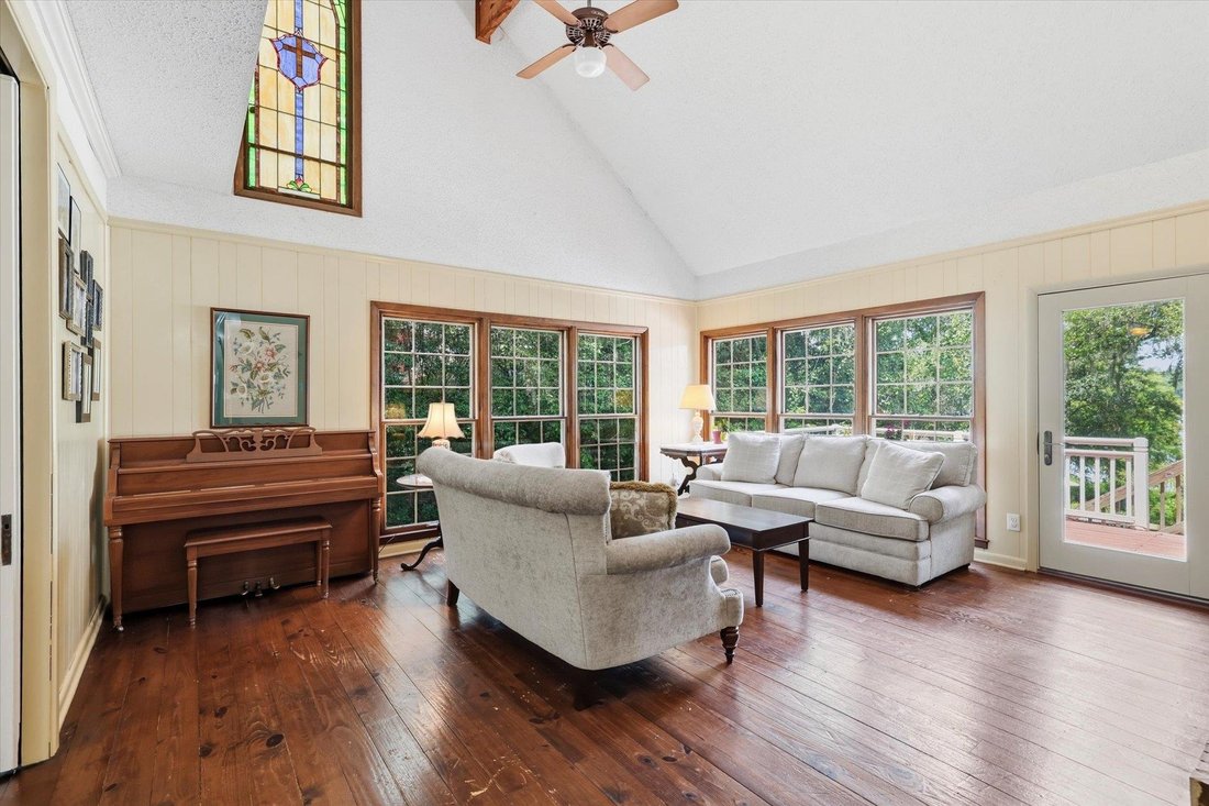 House in Tallahassee, Florida, United States 2 - 18552280