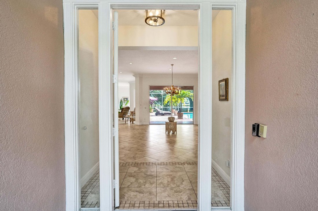 House in West Palm Beach, Florida, United States 5 - 18551831
