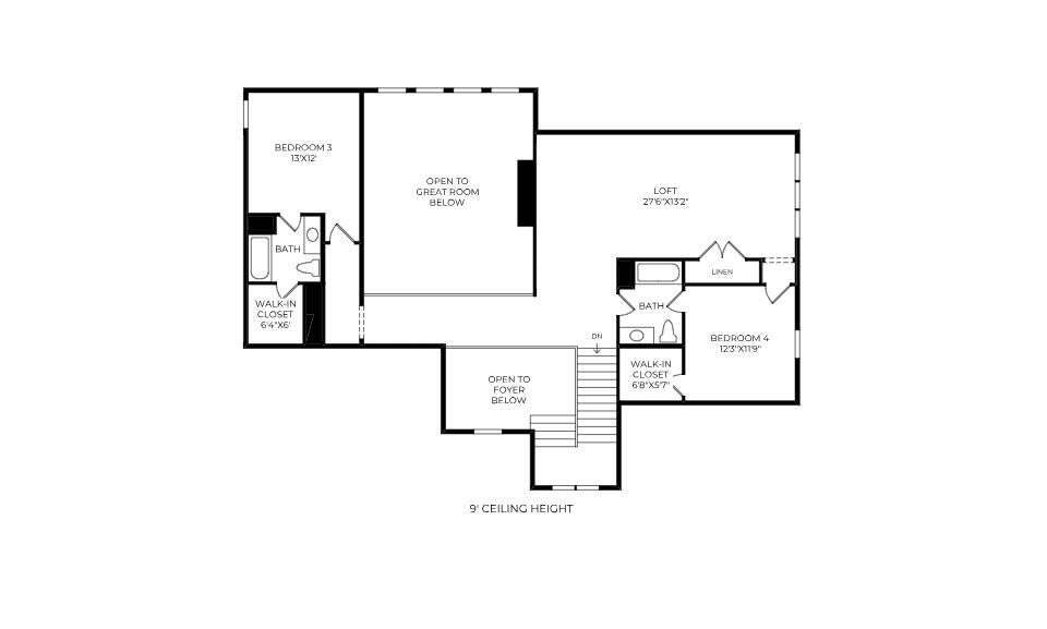 House in Cedar Park, Texas, United States 3 - 18551752