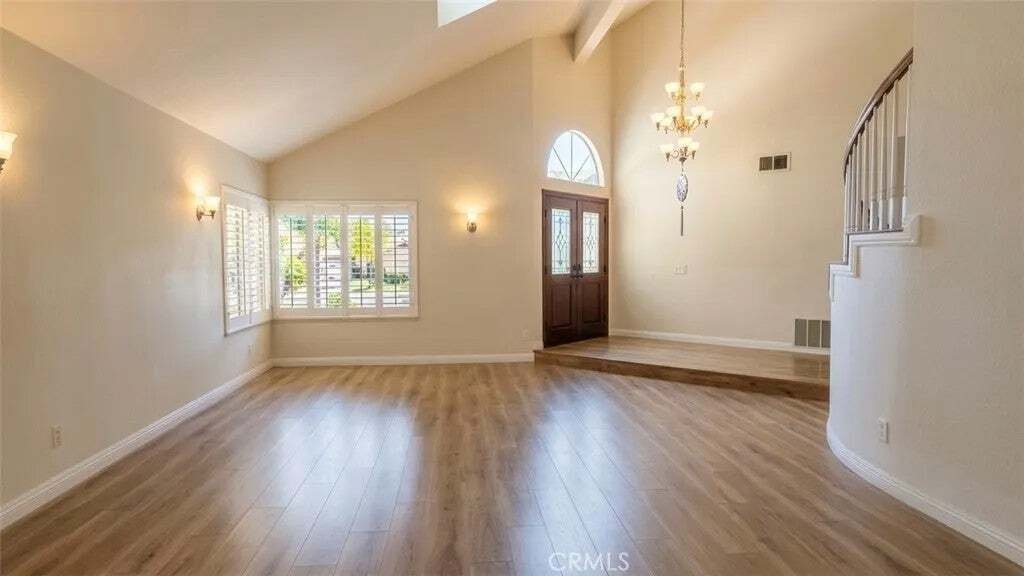 House in Walnut, California, United States 3 - 18552555