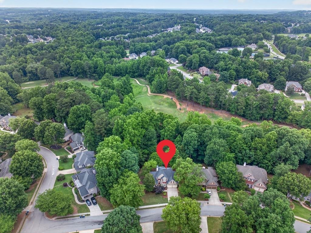 House in Dacula, Georgia, United States 2 - 18044018