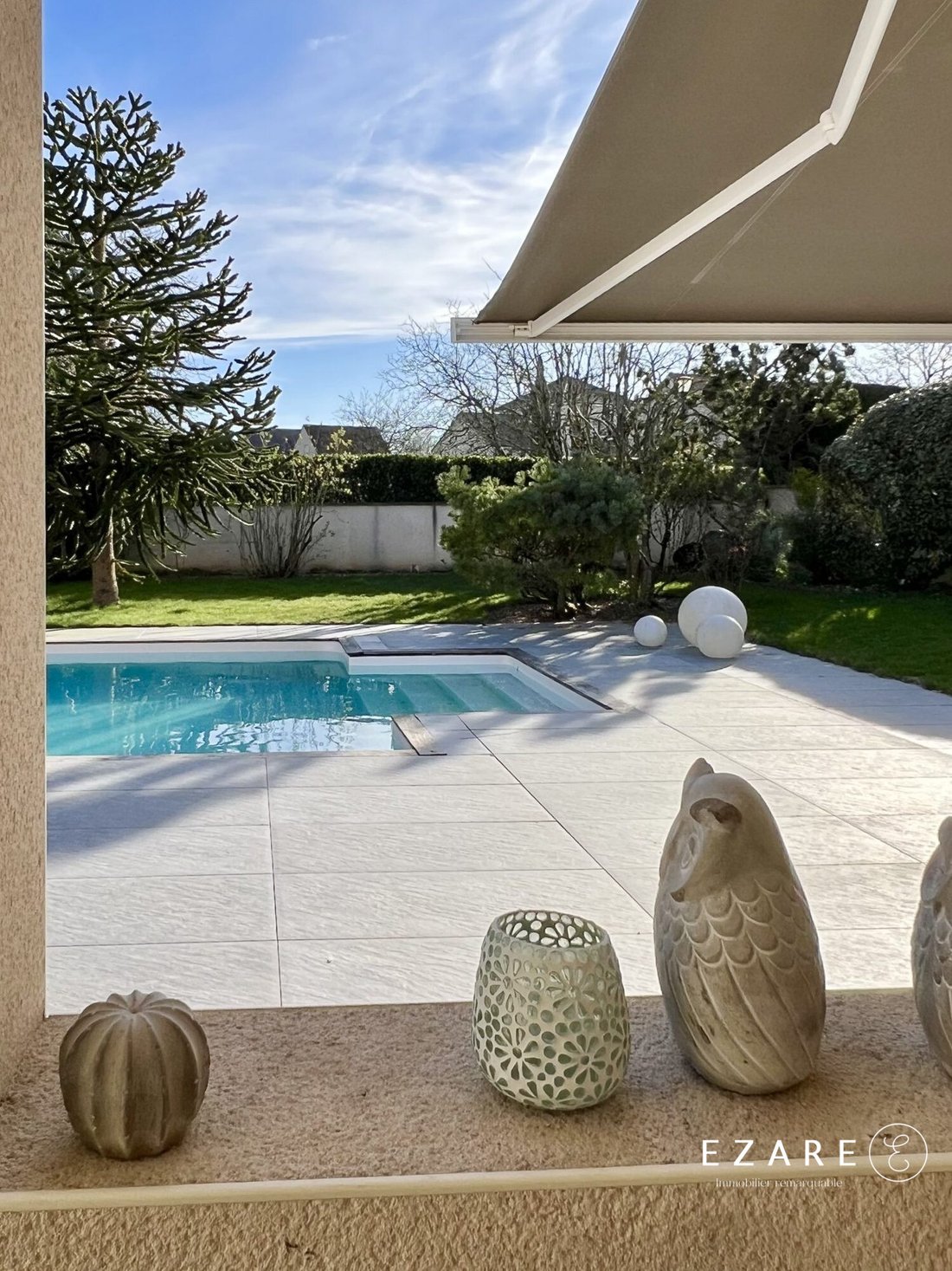 House in Arrondissement of Dijon, Bourgogne – Franche-Comté, France 4 - 17456392