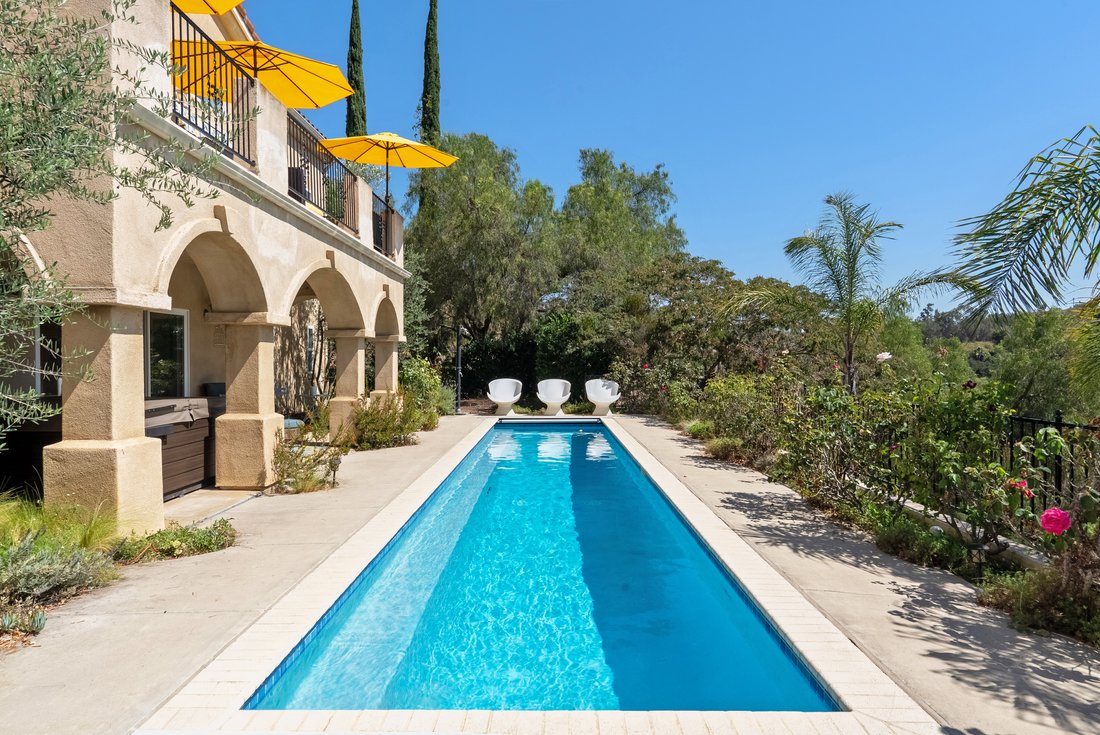 House in Fallbrook, California, United States 3 - 18550481