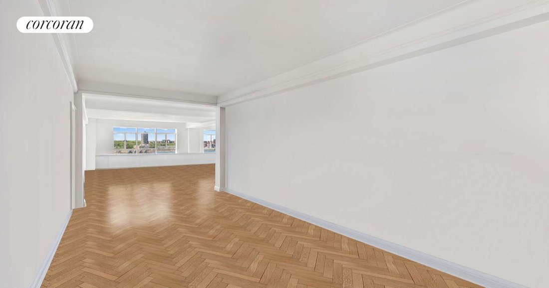 Co Op in New York, New York, United States 5 - 15443894