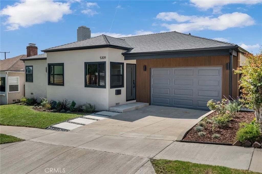 Condo in Los Angeles, California, United States 2 - 18552583