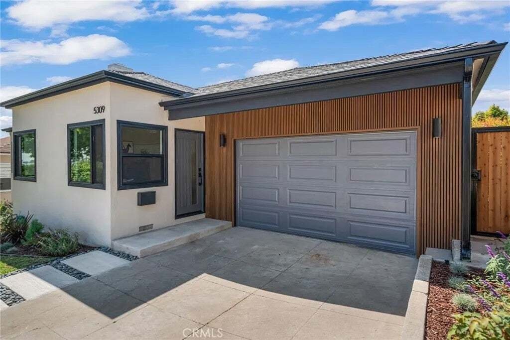 Condo in Los Angeles, California, United States 5 - 18552583