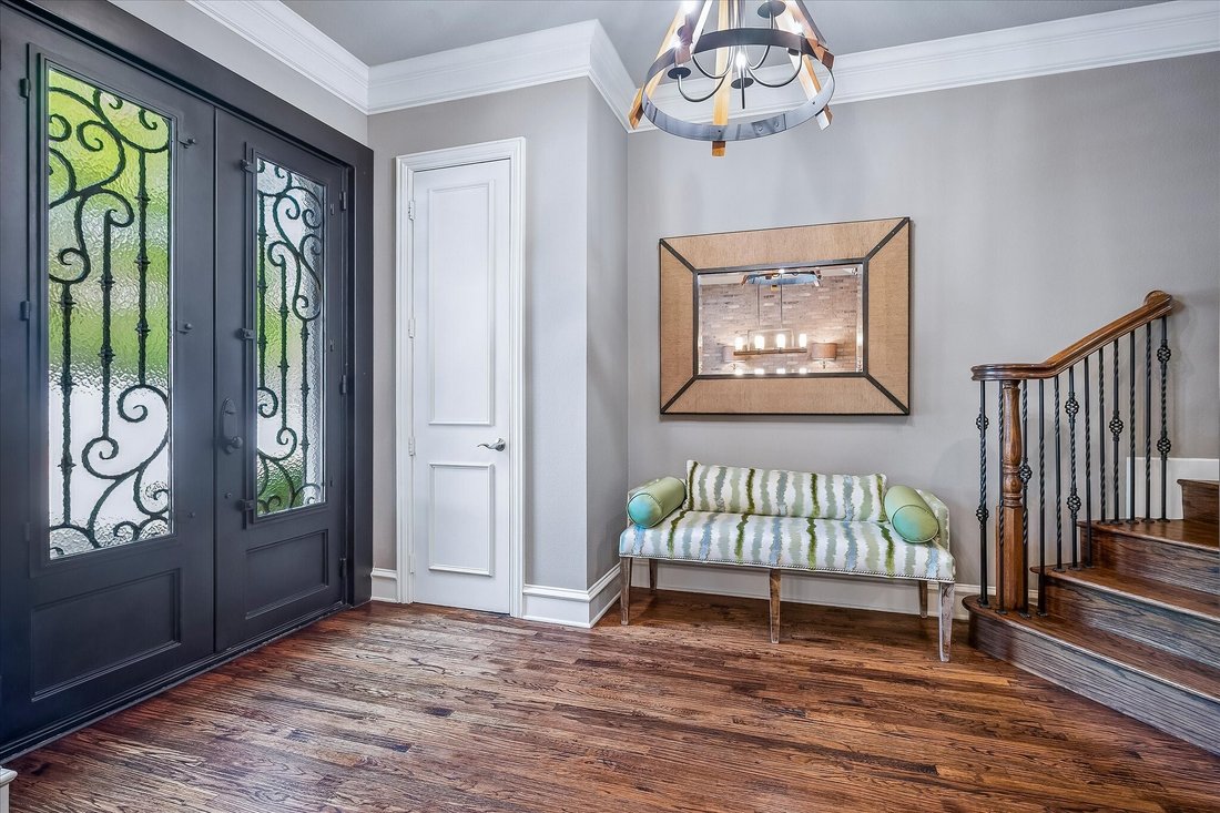 House in Grapevine, Texas, United States 3 - 18548985