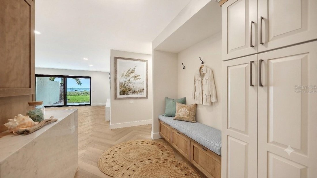 Condo in Longboat Key, Florida, United States 5 - 18542559
