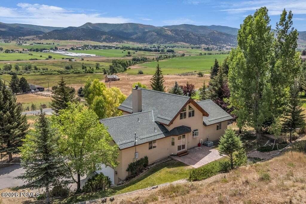 House in Park City, Utah, United States 1 - 18548118