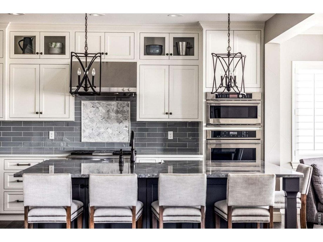 House in Arvada, Colorado, United States 4 - 18552046