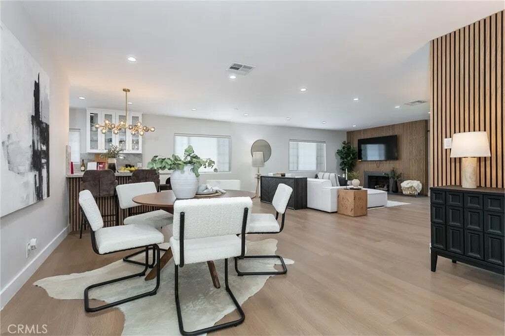 House in Los Angeles, California, United States 4 - 18552554