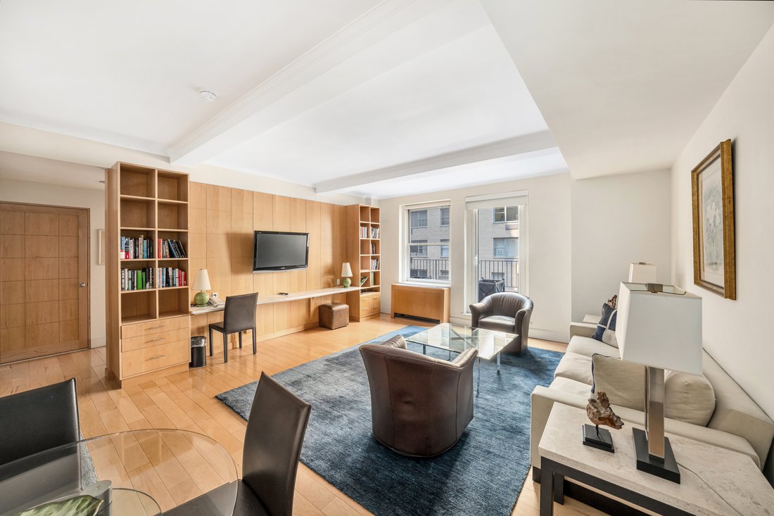 Co Op in New York, New York, United States 2 - 18553063