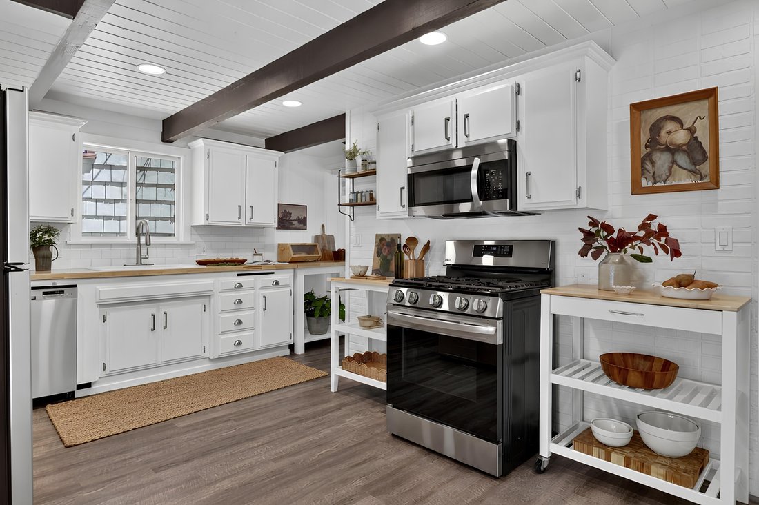 House in Lake Arrowhead, California, United States 4 - 18550480