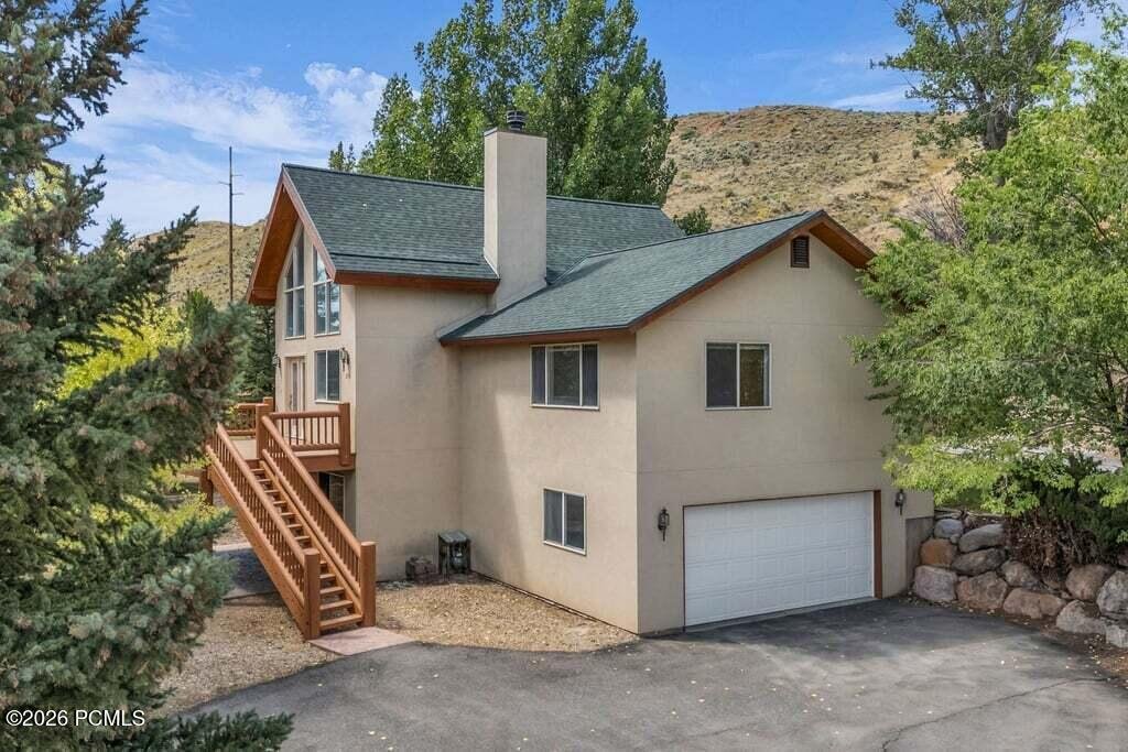 House in Park City, Utah, United States 2 - 18548118