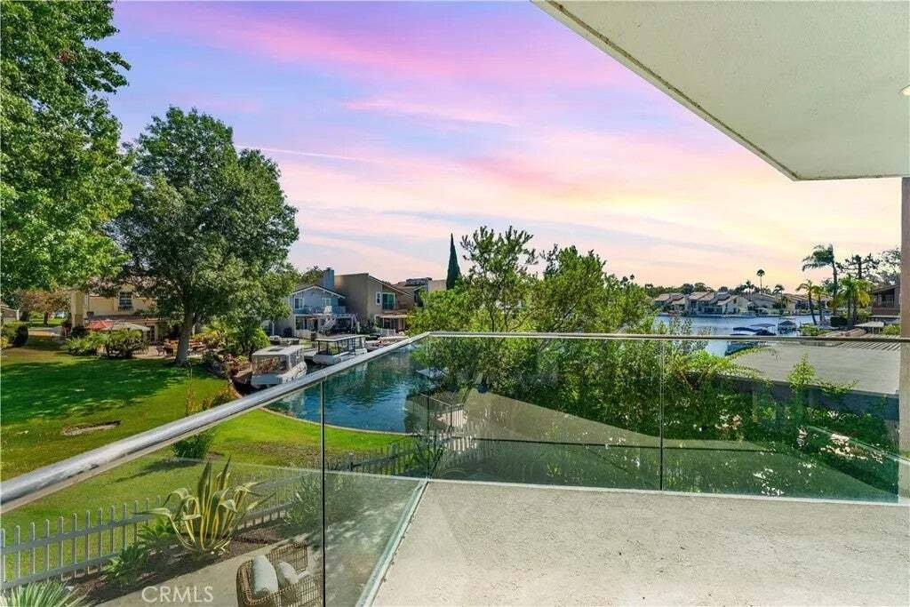 House in Lake Forest, California, United States 1 - 18204661