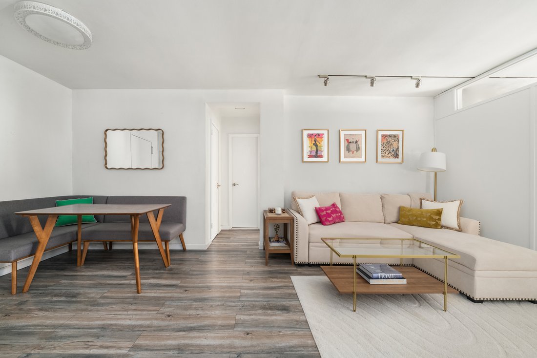 Condo in New York, New York, United States 2 - 18553076
