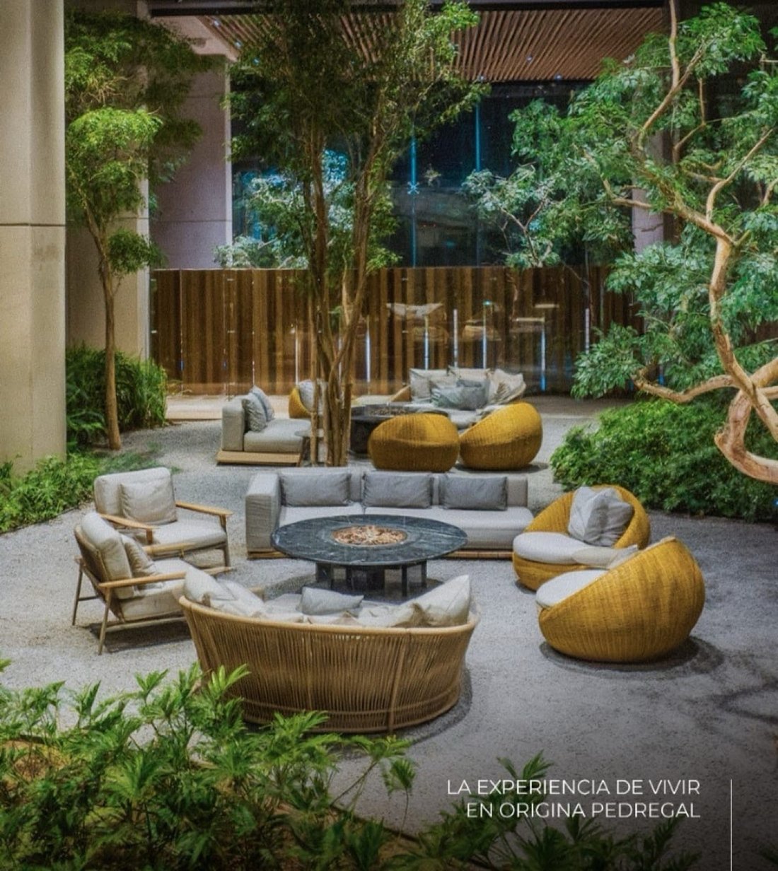 Apartment in Santa Catarina Yecahuitzotl, Mexico City, Mexico 4 - 18550490