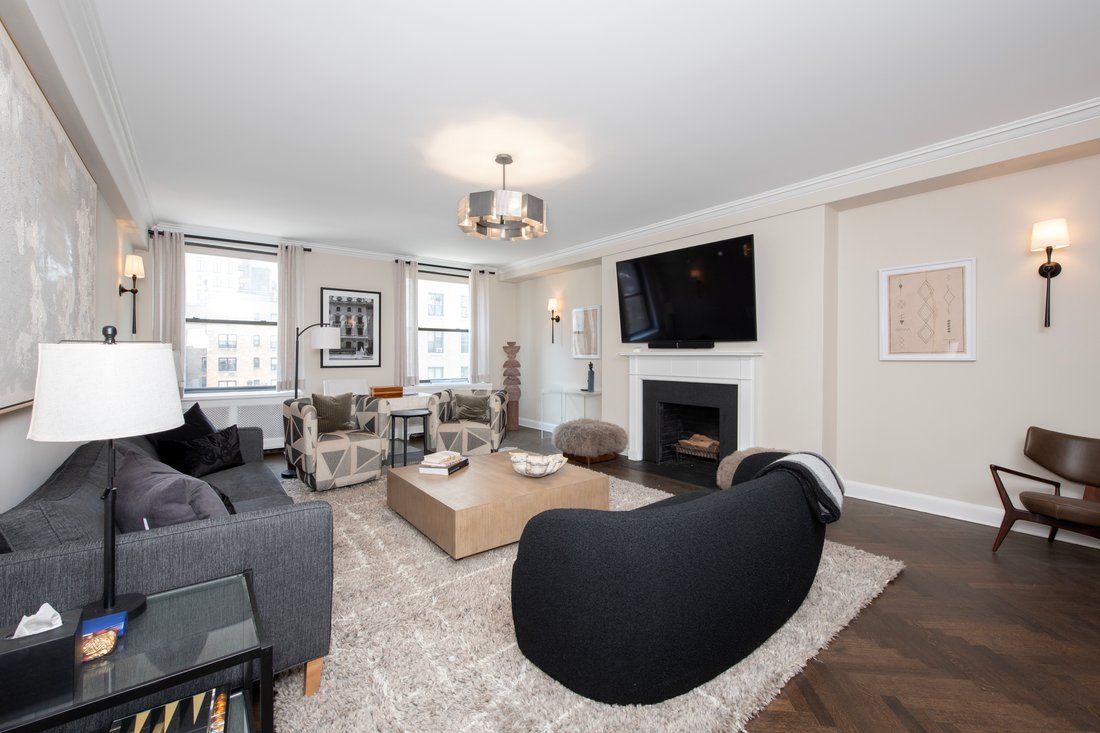 Co Op in New York, New York, United States 1 - 18553073