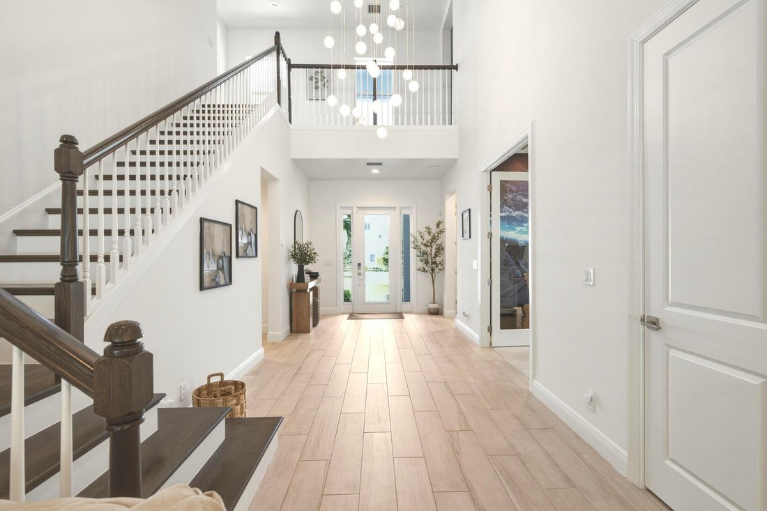House in Loxahatchee, Florida, United States 3 - 18551853