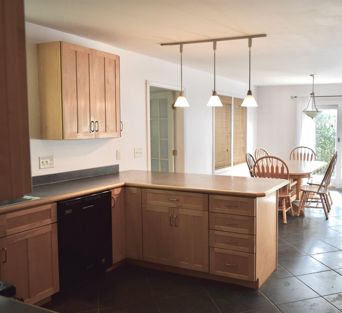 House in Stoddard, New Hampshire, United States 4 - 18548345
