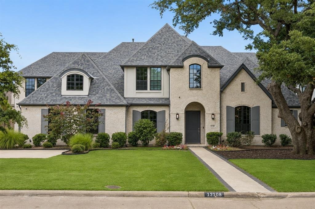 House in Dallas, Texas, United States 2 - 18513169