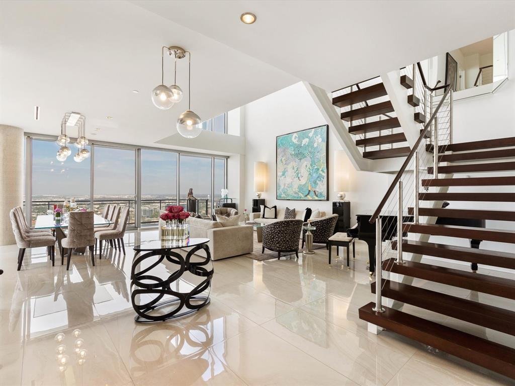 Condo in Dallas, Texas, United States 2 - 18552819