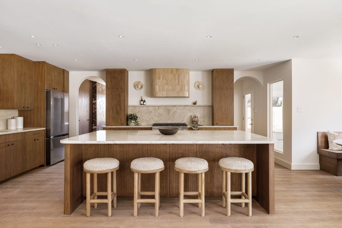 House in Austin, Texas, United States 4 - 18551743