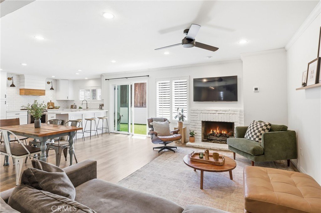 House in Costa Mesa, California, United States 5 - 18553089