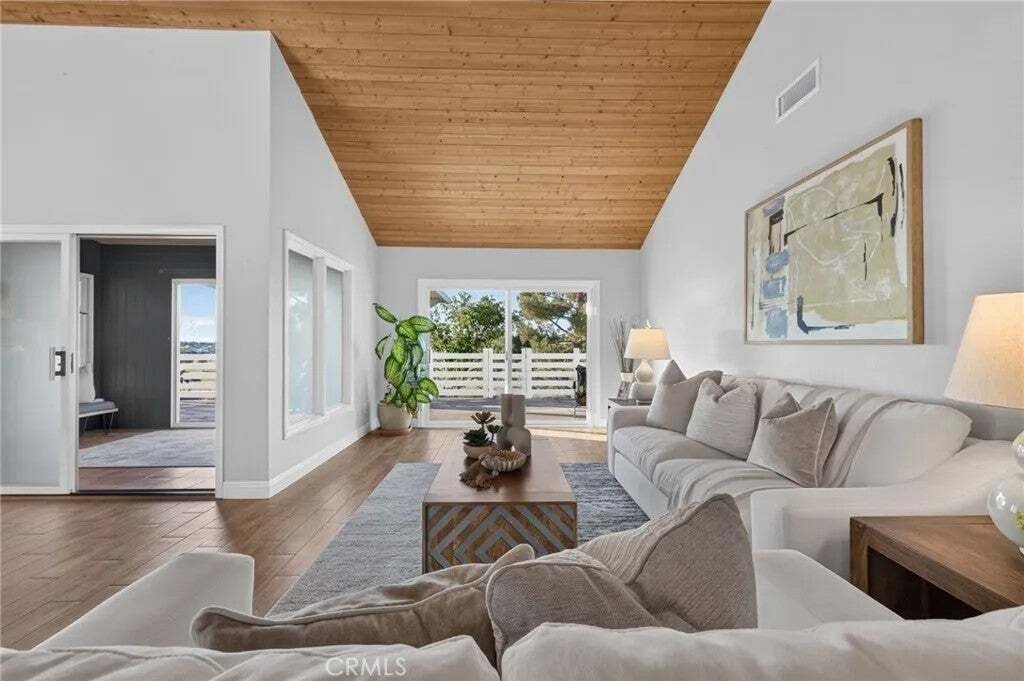 House in Temecula, California, United States 5 - 18552596