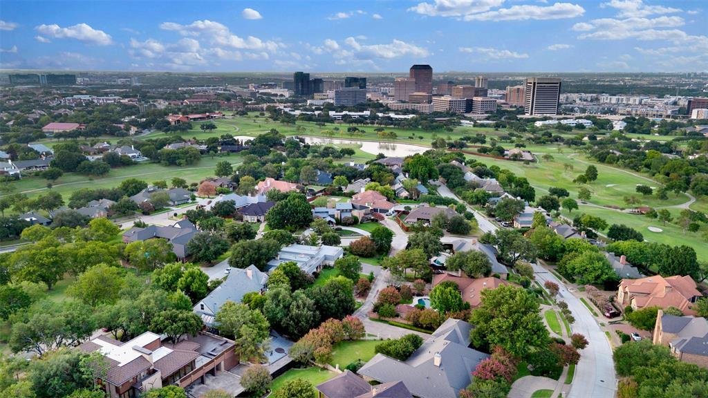 House in Irving, Texas, United States 2 - 18552770