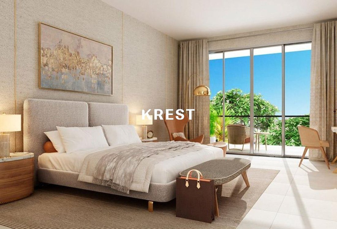 Villa in Downtown Dubai, Dubai, United Arab Emirates 3 - 18552617