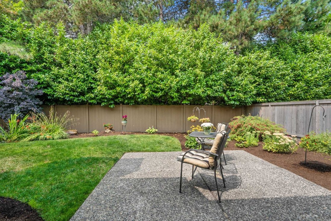 House in Lake Oswego, Oregon, United States 5 - 18549434