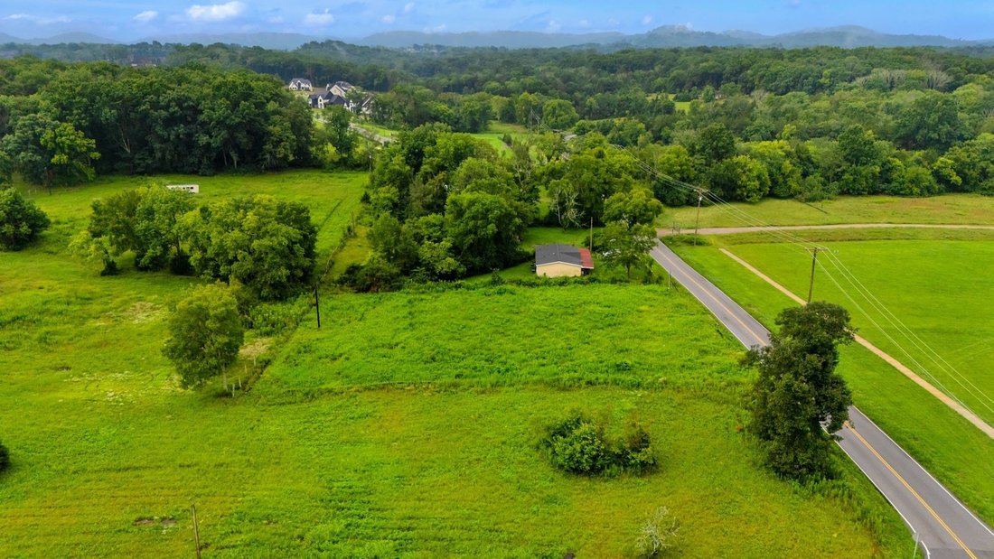 Land in Nashville, Tennessee, United States 3 - 18550626