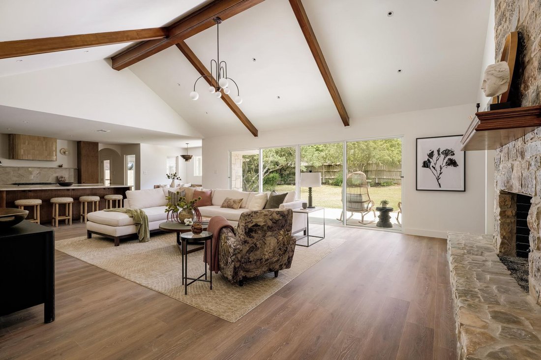 House in Austin, Texas, United States 3 - 18551743